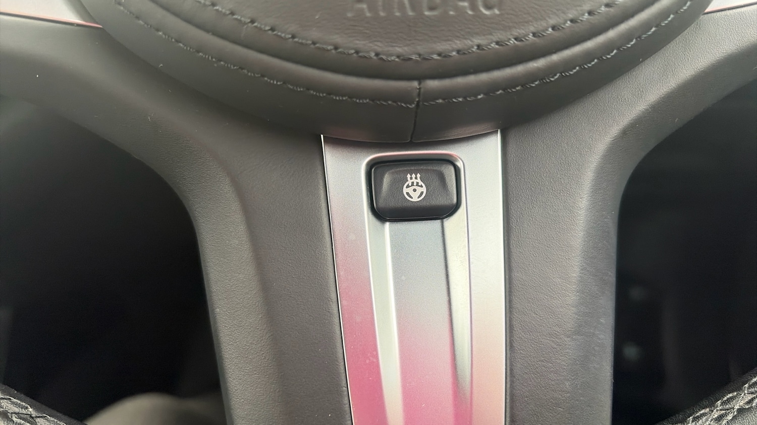 Used BMW 1 Series 2022 for sale - 76844776: Photo 38