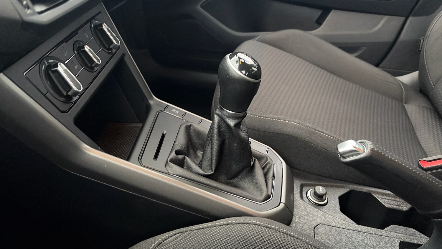 Used Volkswagen Polo 2019 for sale - 76566159: Photo 13