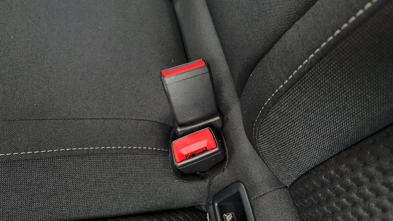 Used Volkswagen Polo 2019 for sale - 76566159: Photo 17