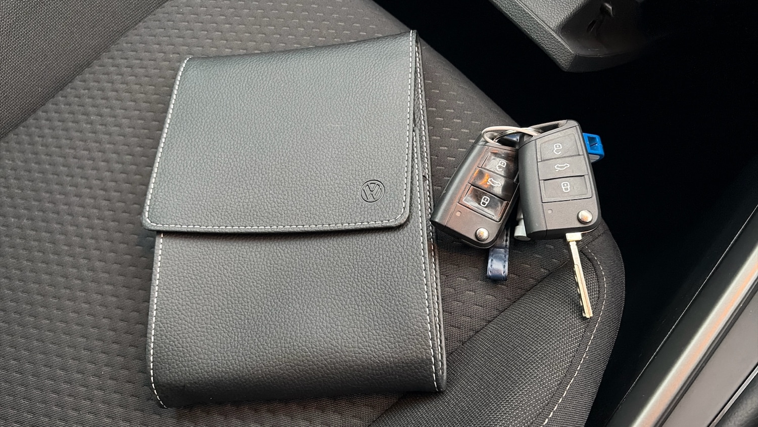 Used Volkswagen Polo 2019 for sale - 76566159: Photo 19