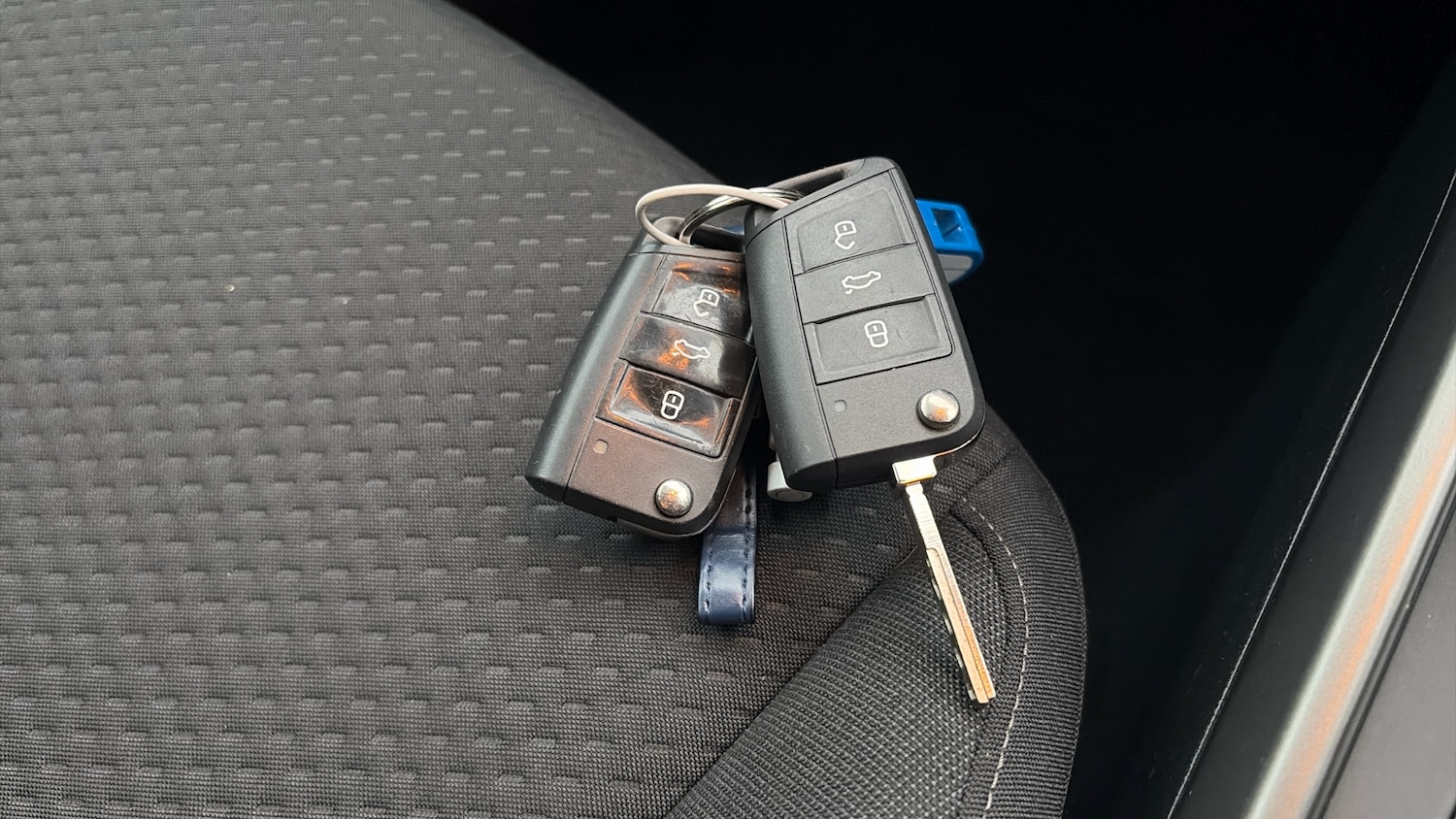 Used Volkswagen Polo 2019 for sale - 76566159: Photo 20