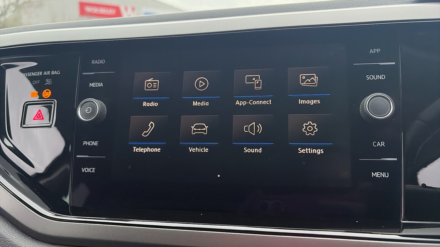 Used Volkswagen Polo 2019 for sale - 76566159: Photo 29