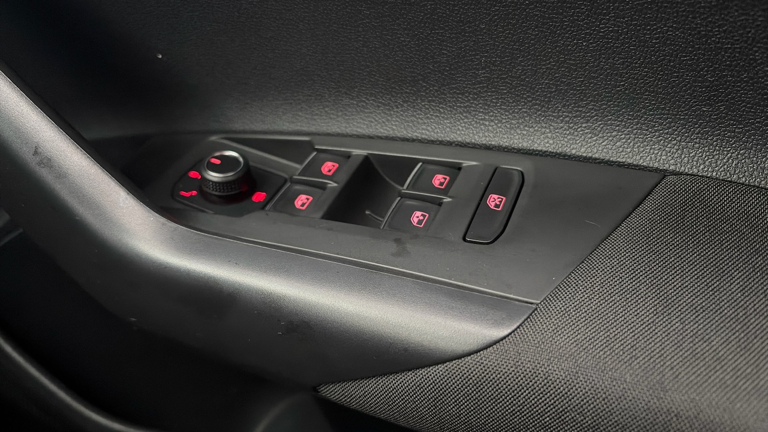 Used Volkswagen Polo 2019 for sale - 76566159: Photo 34