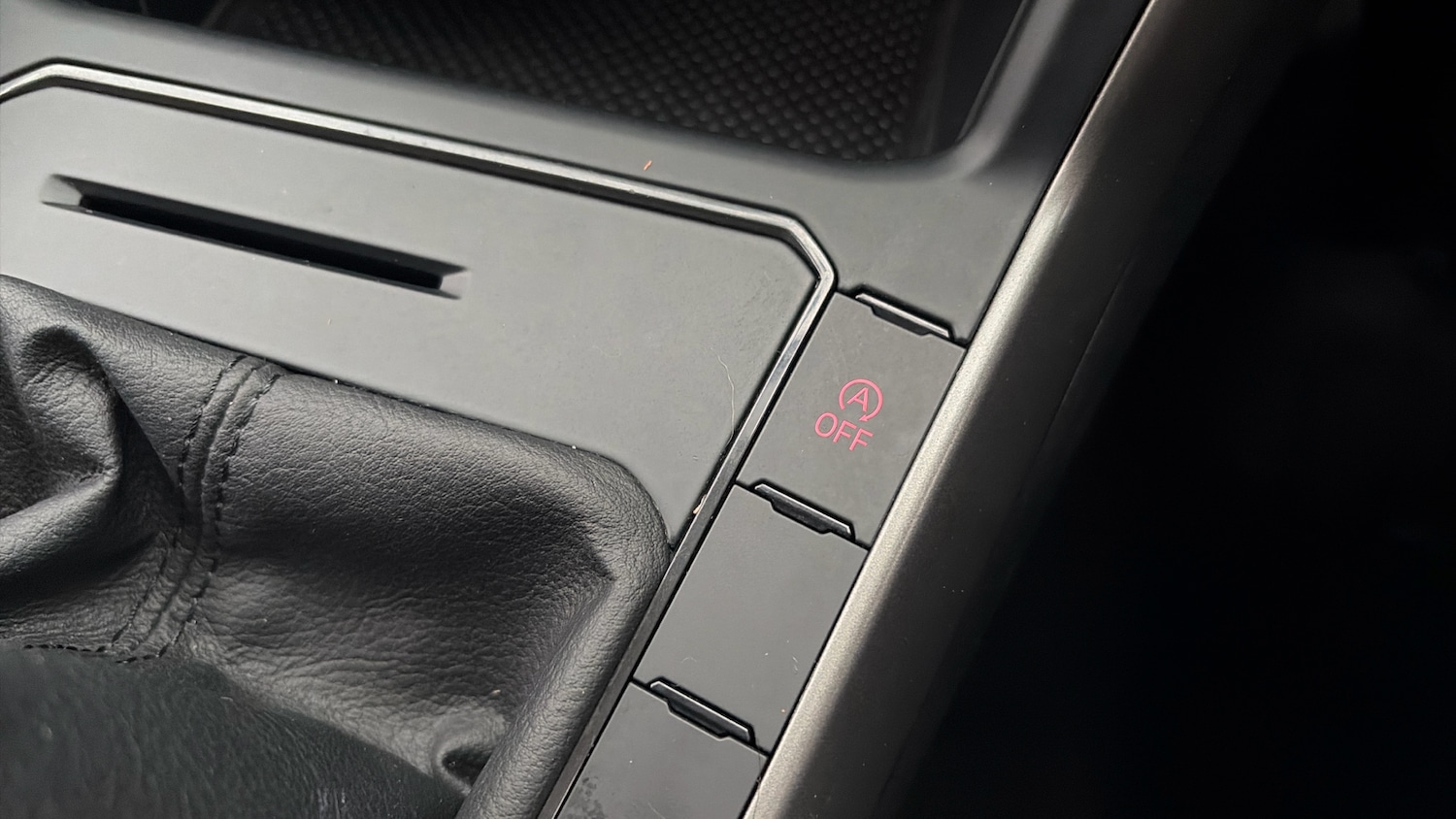 Used Volkswagen Polo 2019 for sale - 76566159: Photo 35