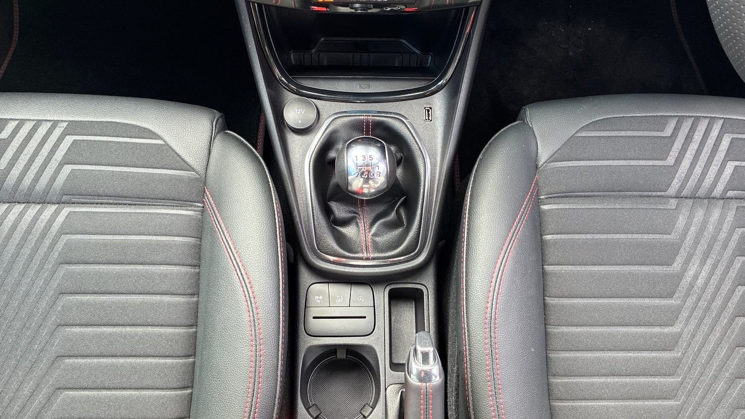 Used Ford Puma 2023 for sale - 78028498: Photo 14