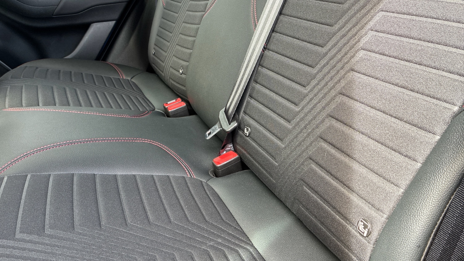 Used Ford Puma 2023 for sale - 78028498: Photo 17