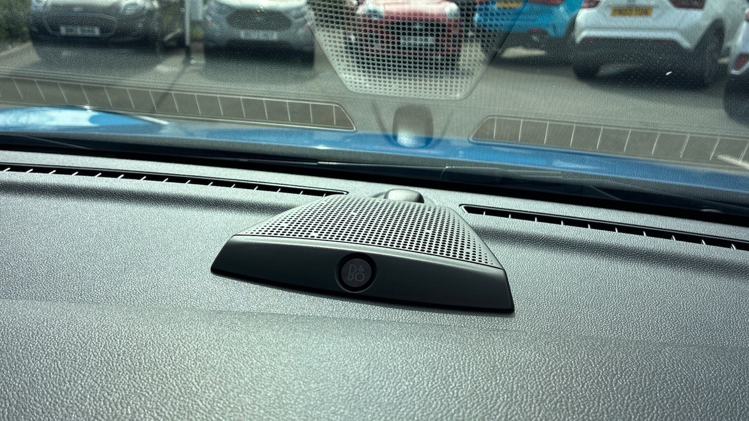 Used Ford Puma 2023 for sale - 78028498: Photo 28