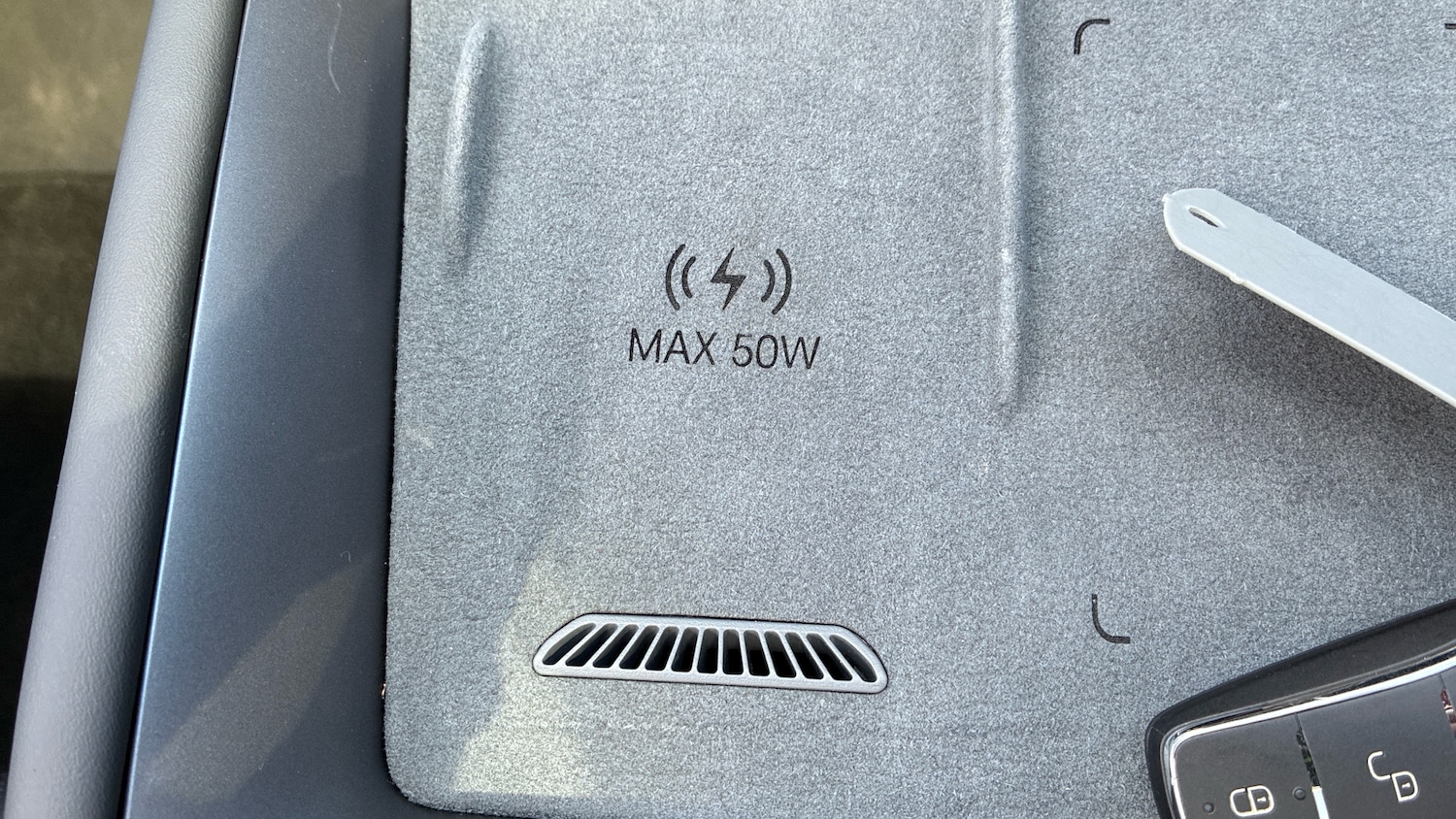 Used BYD Sealion 7 2025 for sale - 76372266: Photo 27
