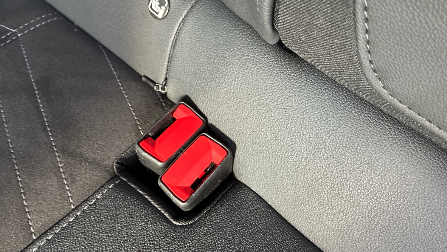 Used Vauxhall Mokka 2023 for sale - 77718511: Photo 17