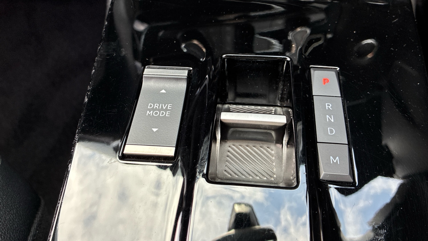 Used Vauxhall Mokka 2023 for sale - 77718511: Photo 31