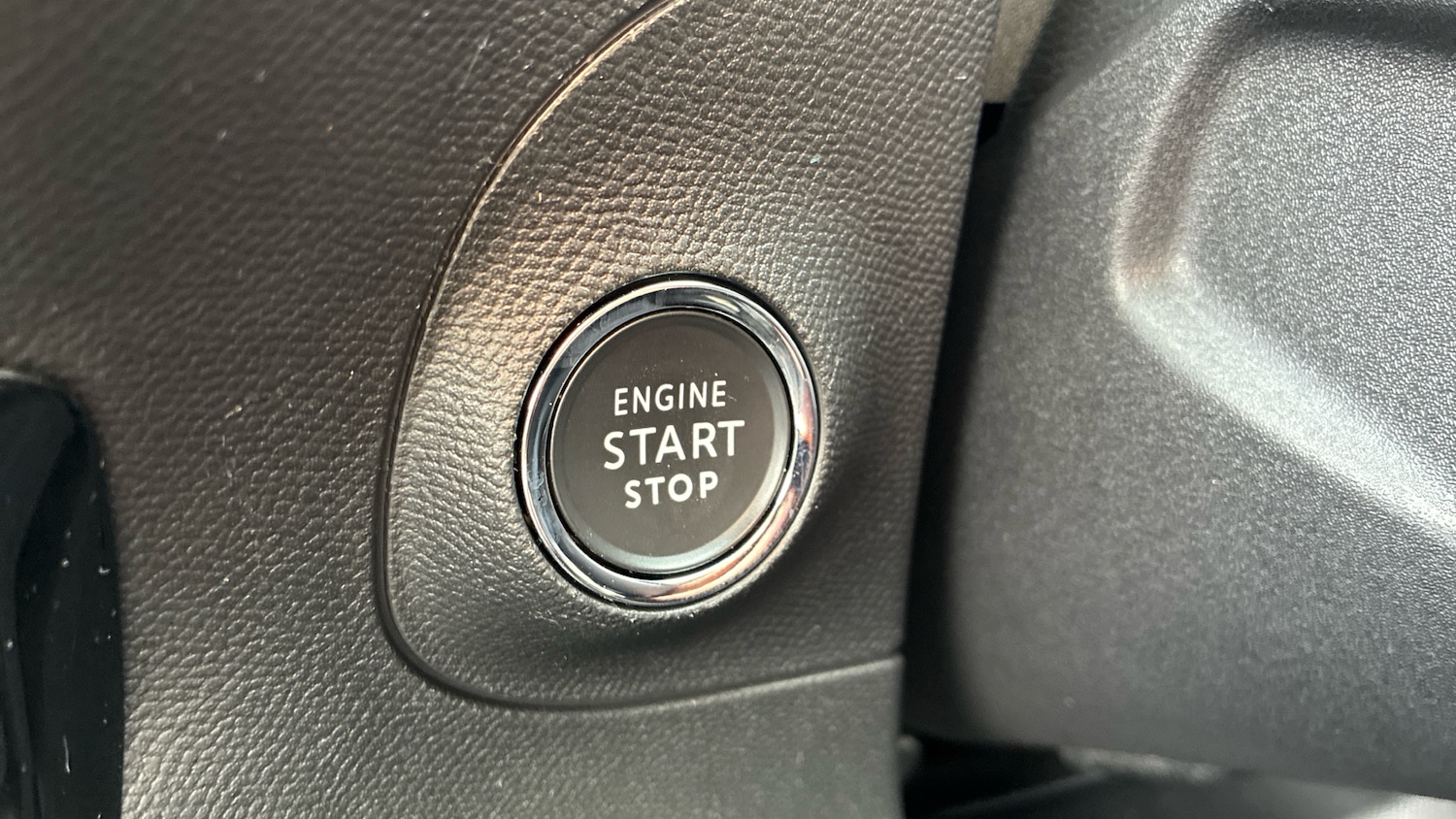 Used Vauxhall Mokka 2023 for sale - 77718511: Photo 32