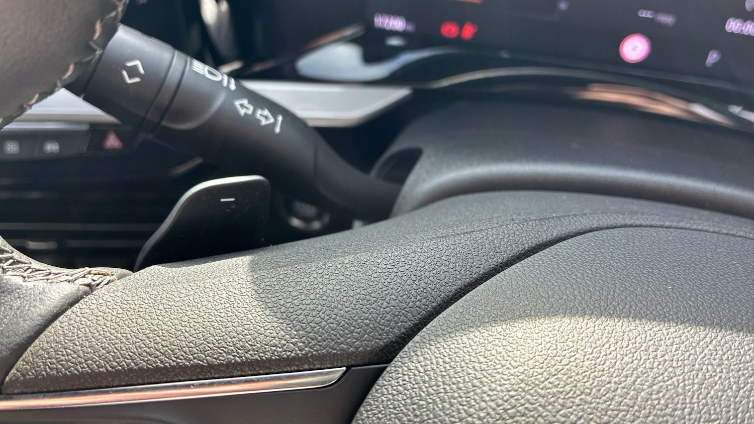 Used Vauxhall Mokka 2023 for sale - 77718511: Photo 33