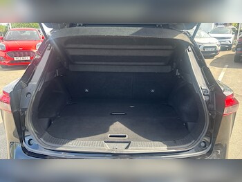 Used Nissan Qashqai 2023 for sale - 78433355: Photo