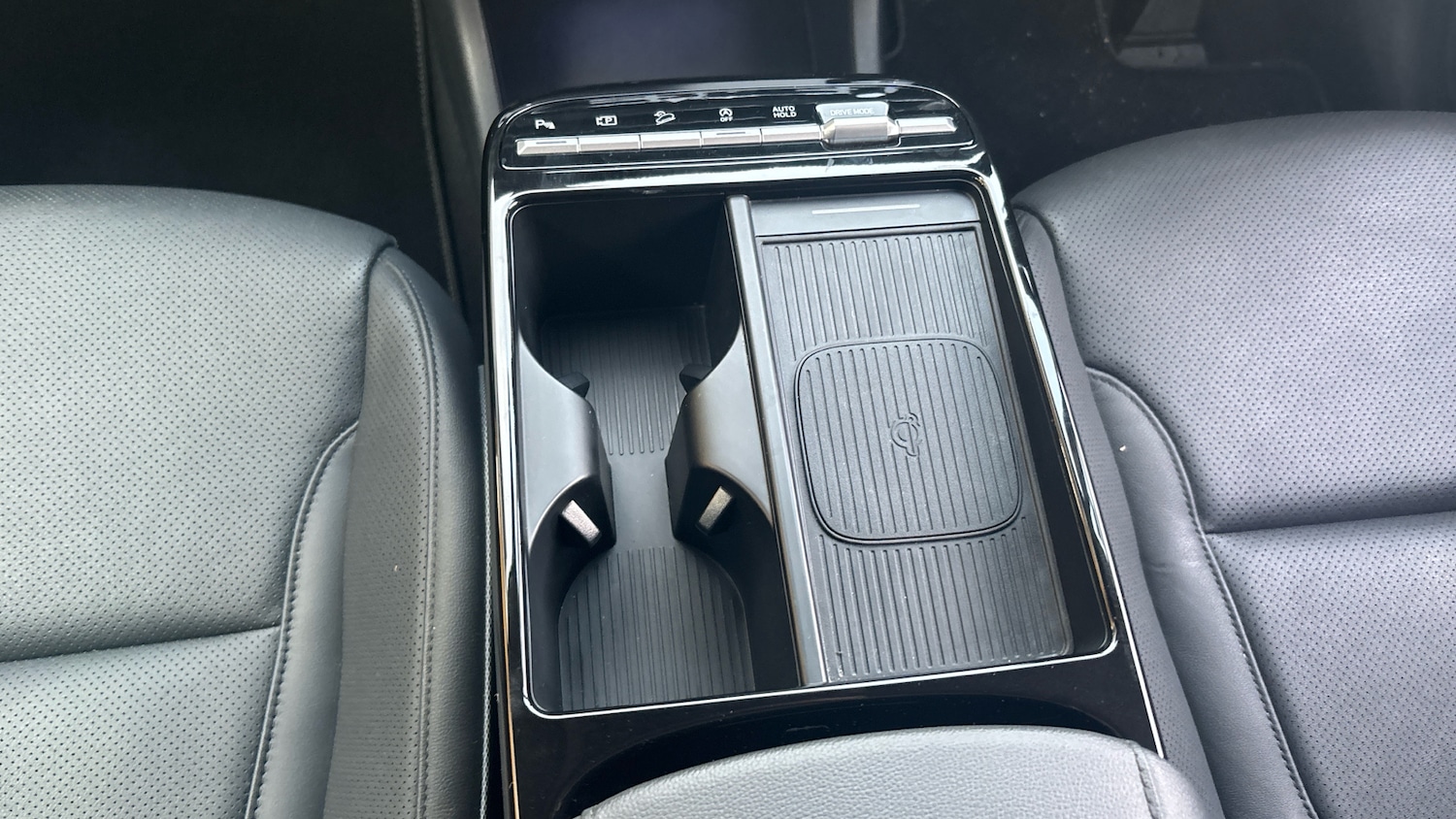 Used Hyundai TUCSON 2024 for sale - 76884726: Photo 13