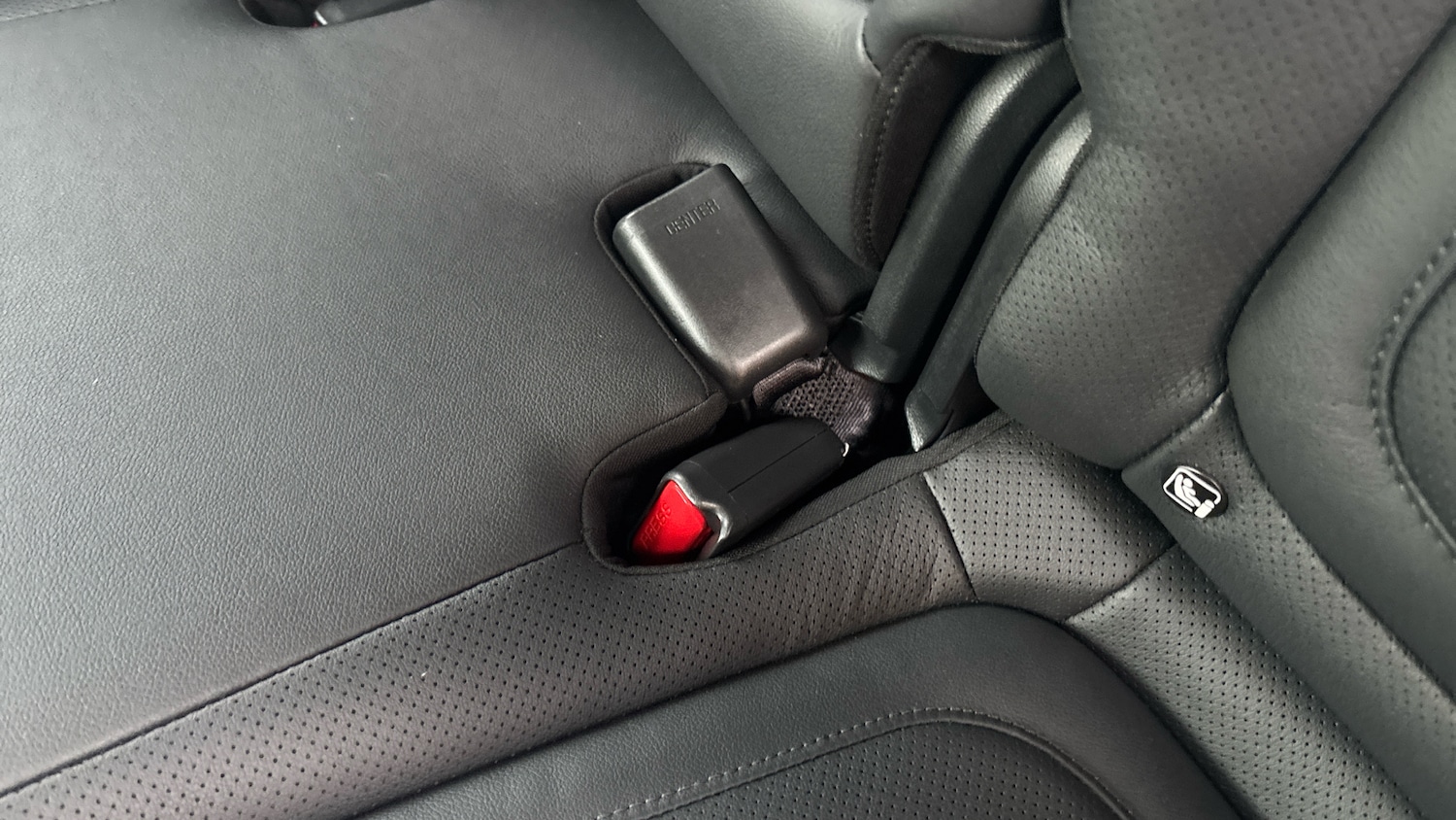 Used Hyundai TUCSON 2024 for sale - 76884726: Photo 17