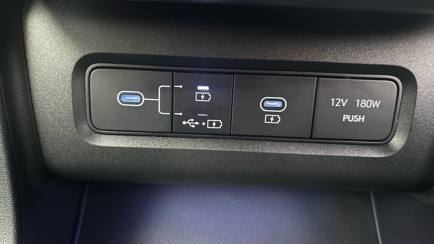 Used Hyundai TUCSON 2024 for sale - 76884726: Photo 22