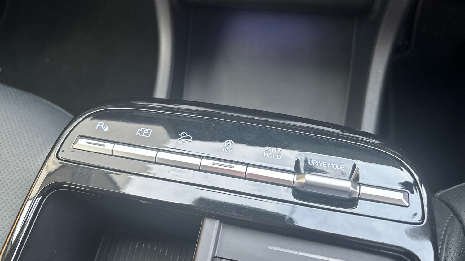 Used Hyundai TUCSON 2024 for sale - 76884726: Photo 23