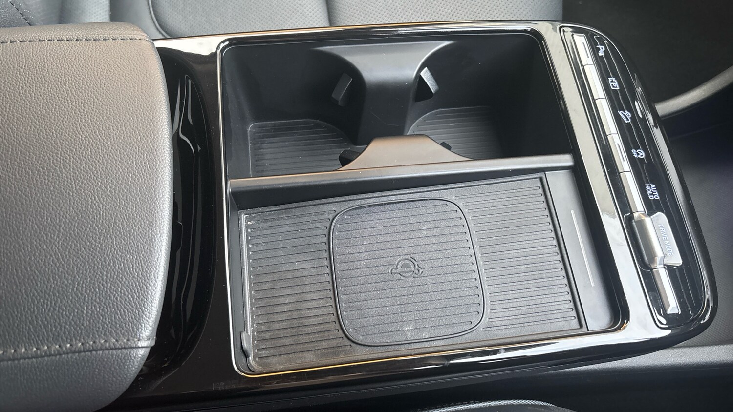 Used Hyundai TUCSON 2024 for sale - 76884726: Photo 24