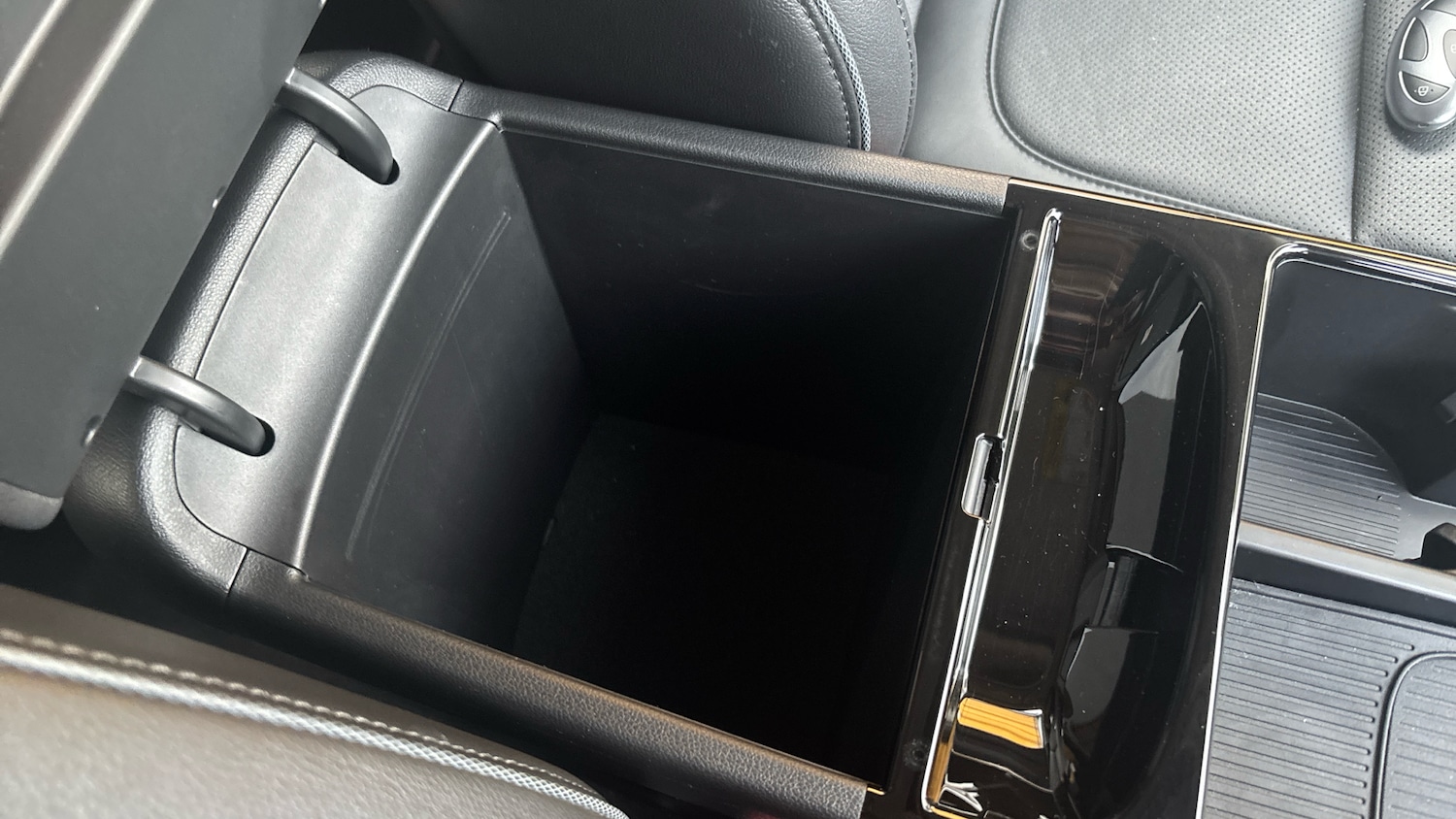 Used Hyundai TUCSON 2024 for sale - 76884726: Photo 25