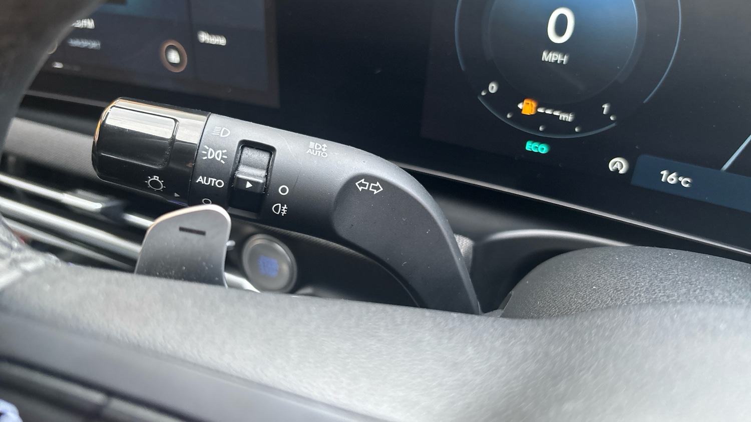 Used Hyundai TUCSON 2024 for sale - 76884726: Photo 26