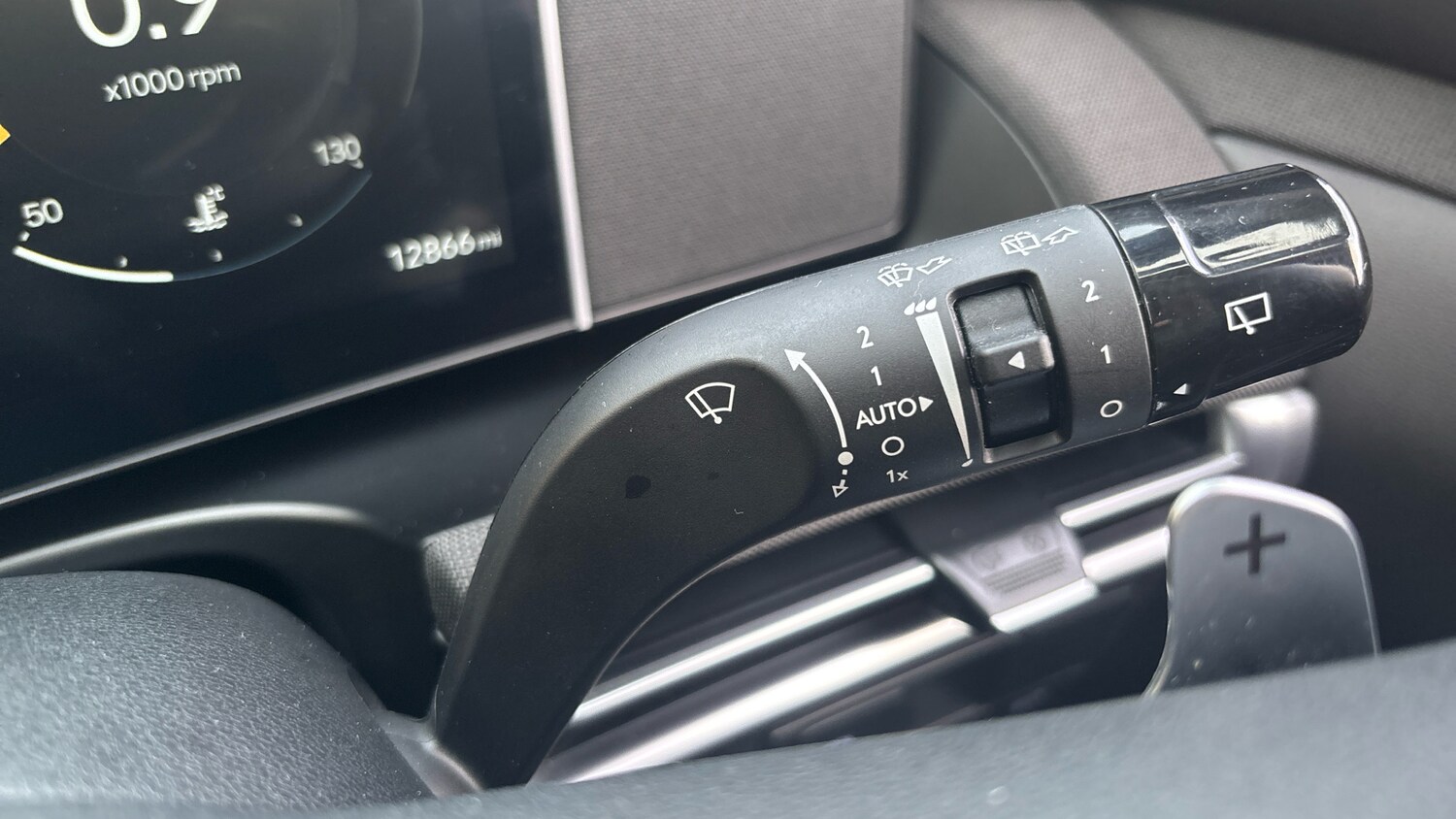 Used Hyundai TUCSON 2024 for sale - 76884726: Photo 27