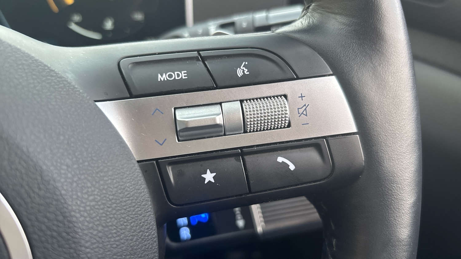 Used Hyundai TUCSON 2024 for sale - 76884726: Photo 28