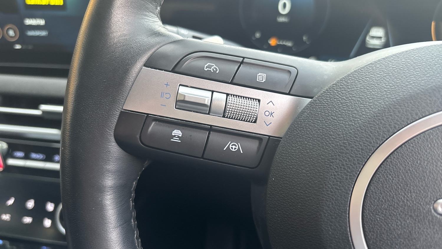 Used Hyundai TUCSON 2024 for sale - 76884726: Photo 29