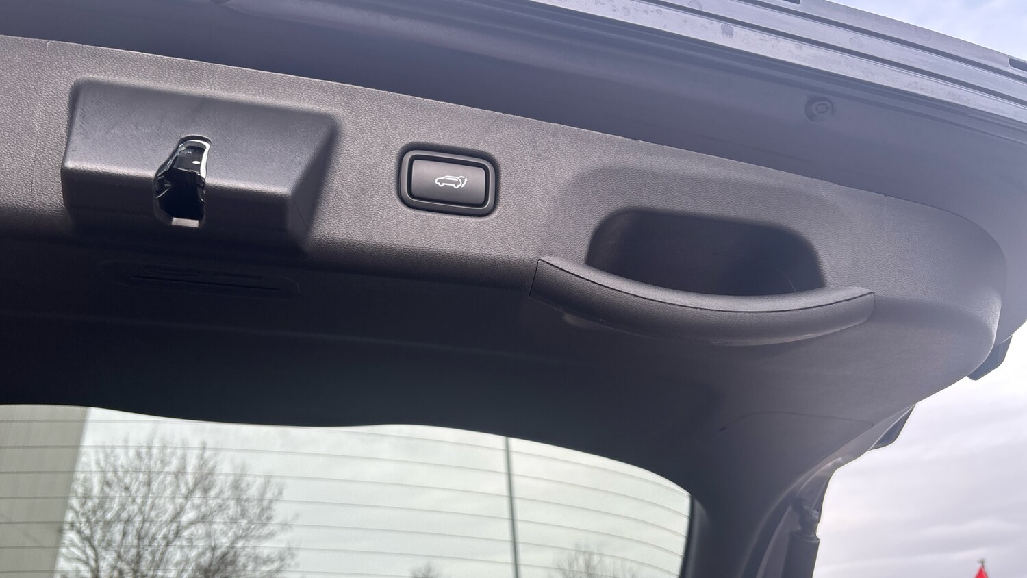 Used Hyundai TUCSON 2024 for sale - 76884726: Photo 37