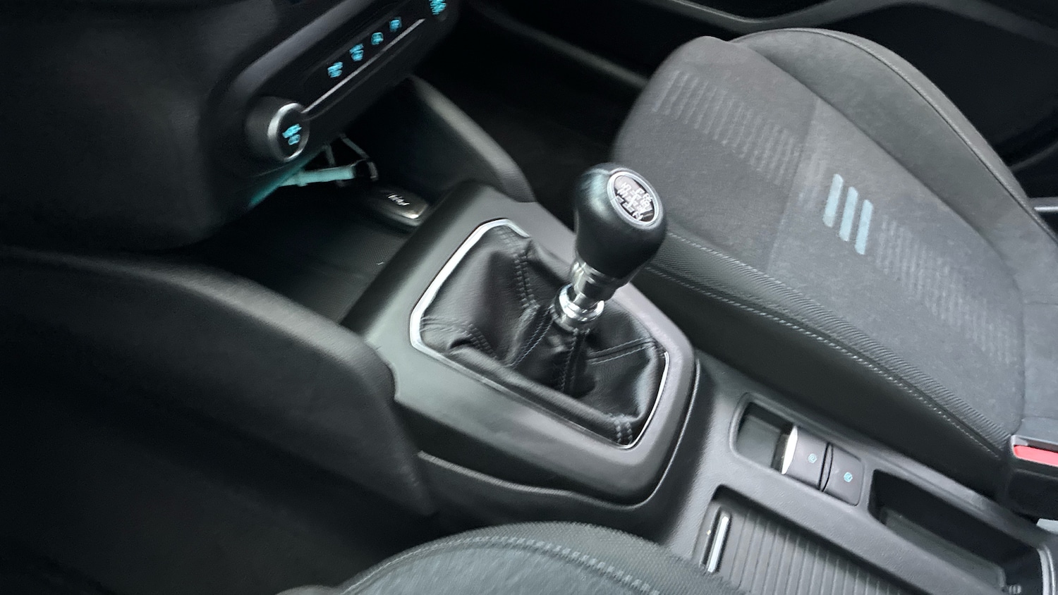 Used Ford Focus 2023 for sale - 76507249: Photo 13