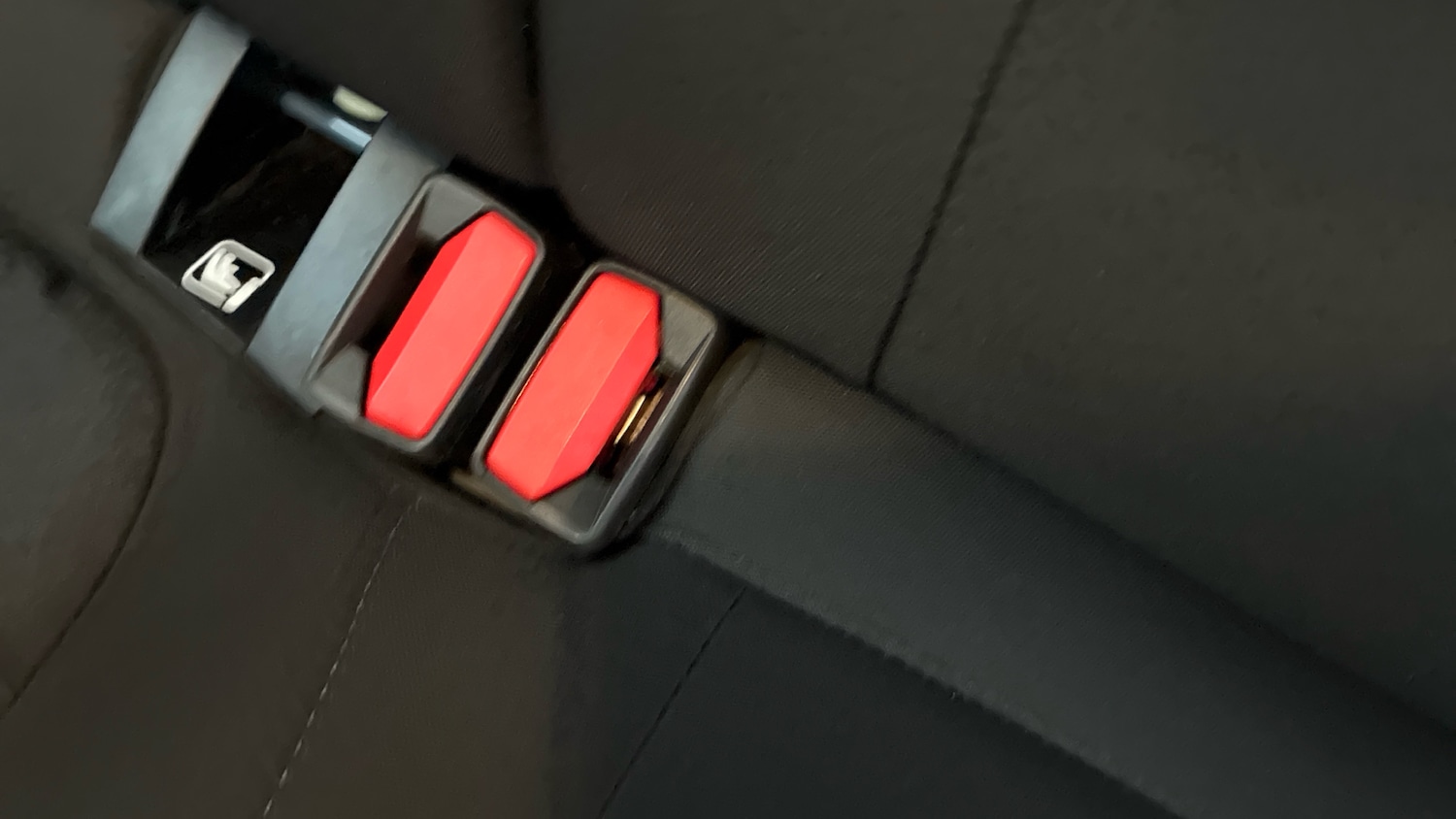 Used Ford Focus 2023 for sale - 76507249: Photo 17