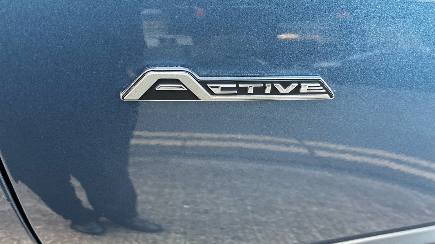 Used Ford Focus 2023 for sale - 76507249: Photo 21