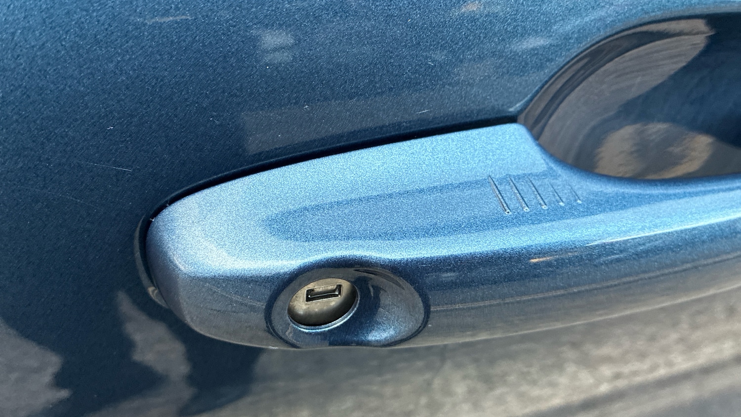 Used Ford Focus 2023 for sale - 76507249: Photo 22