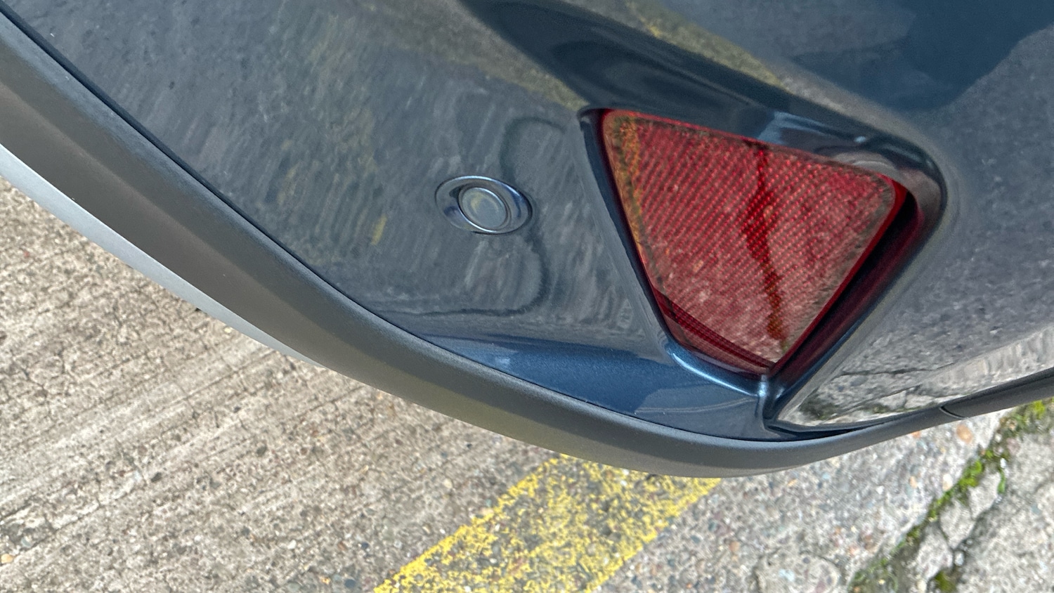 Used Ford Focus 2023 for sale - 76507249: Photo 23