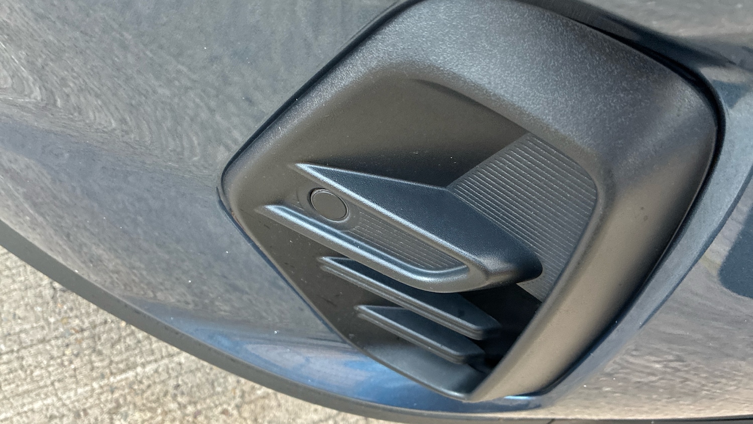 Used Ford Focus 2023 for sale - 76507249: Photo 24