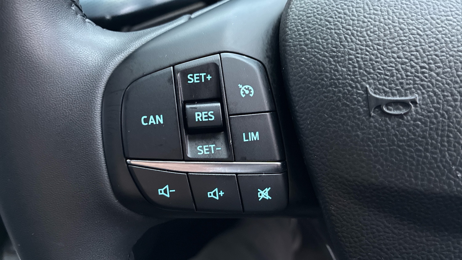 Used Ford Focus 2023 for sale - 76507249: Photo 26