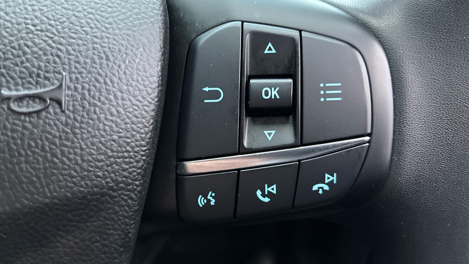 Used Ford Focus 2023 for sale - 76507249: Photo 27