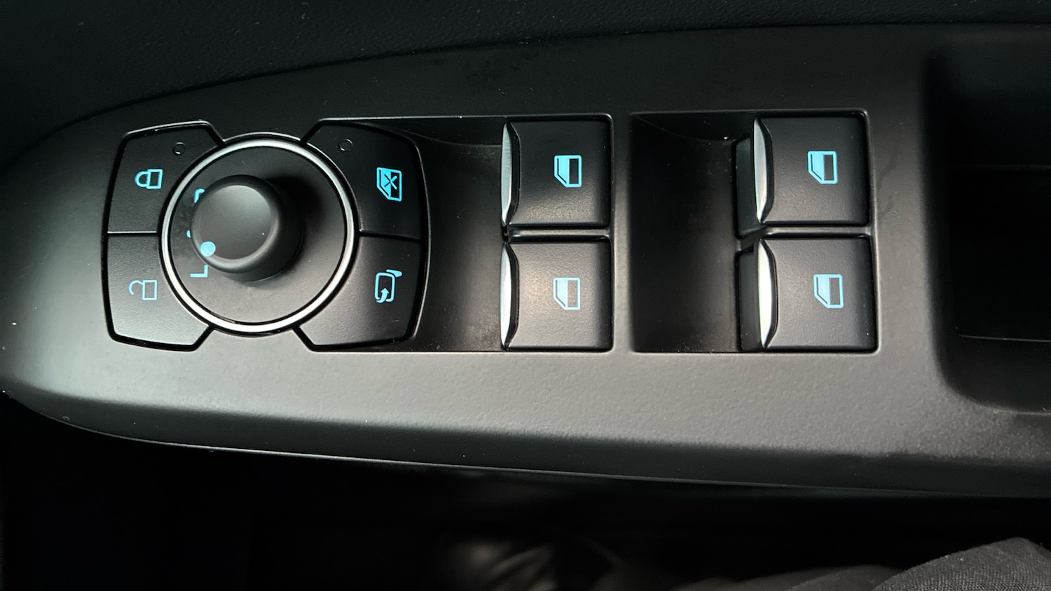 Used Ford Focus 2023 for sale - 76507249: Photo 29