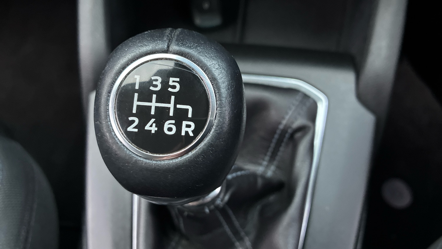 Used Ford Focus 2023 for sale - 76507249: Photo 30