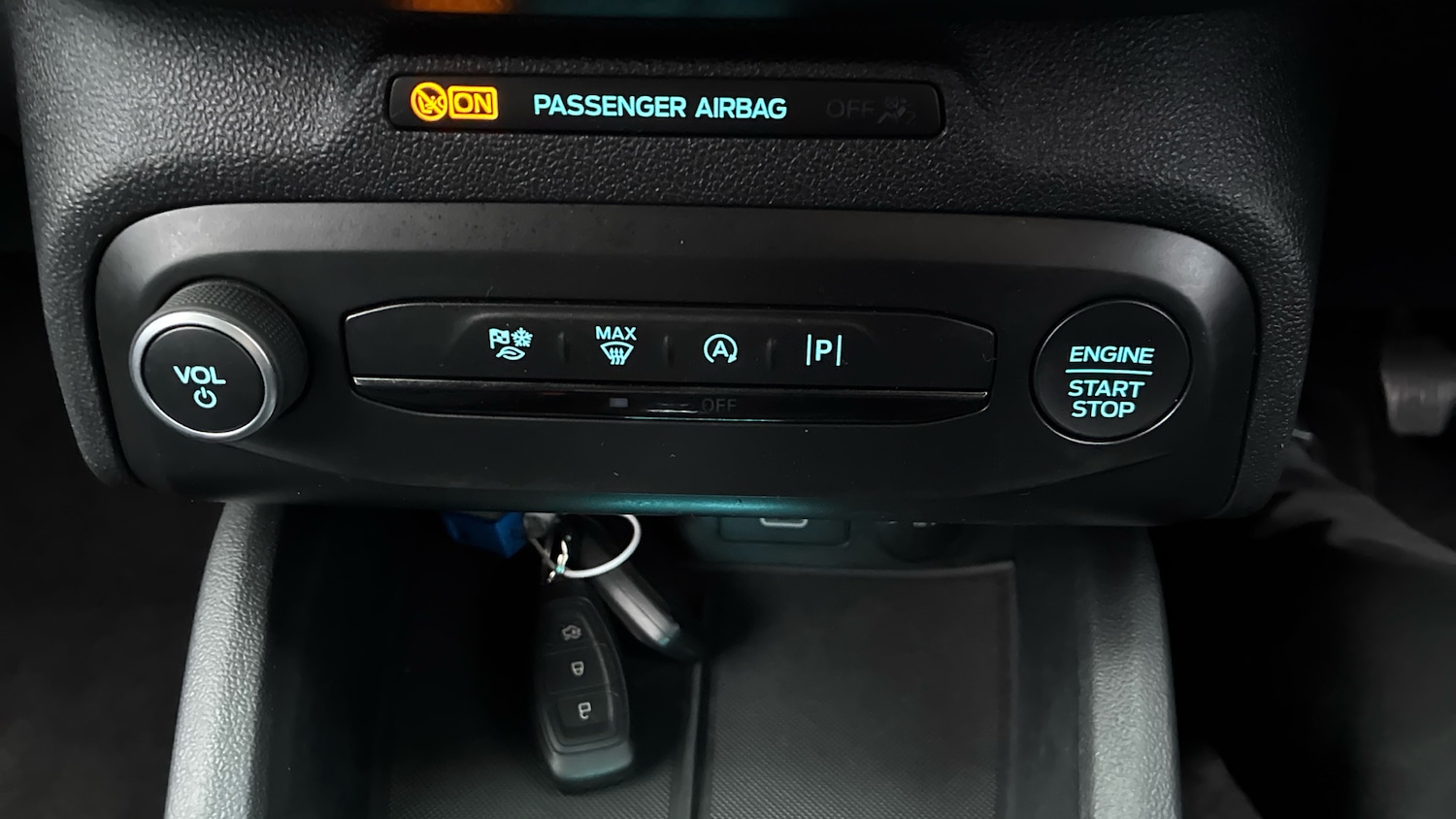 Used Ford Focus 2023 for sale - 76507249: Photo 31