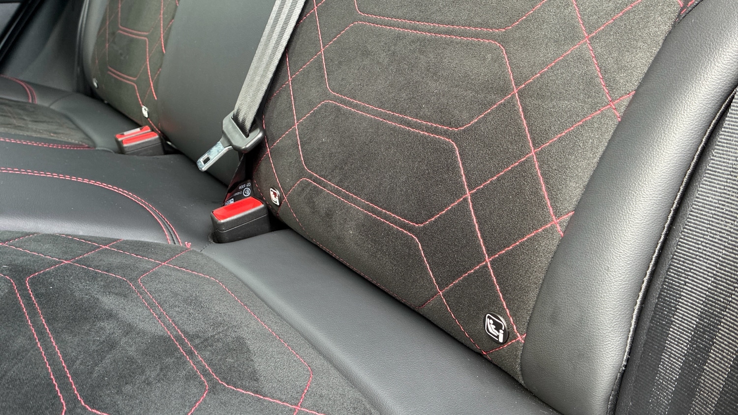 Used Ford Puma 2025 for sale - 78031442: Photo 17