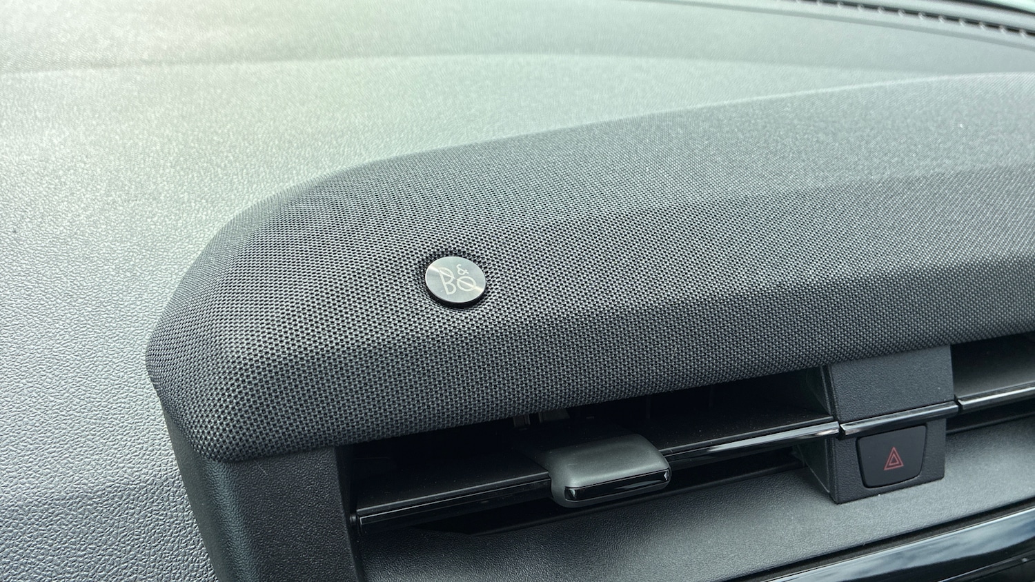 Used Ford Puma 2025 for sale - 78031442: Photo 19