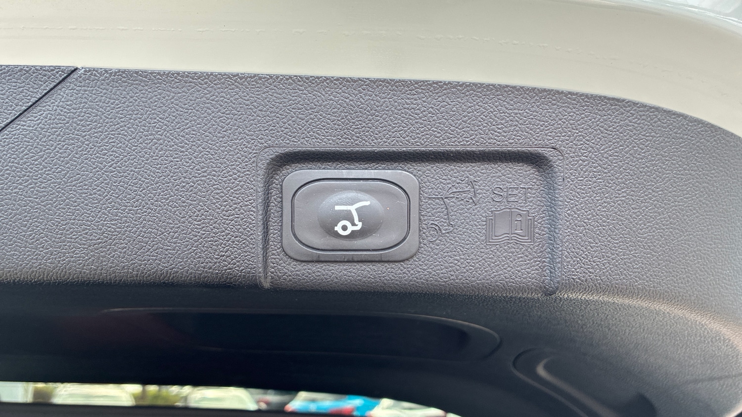 Used Ford Puma 2025 for sale - 78031442: Photo 24