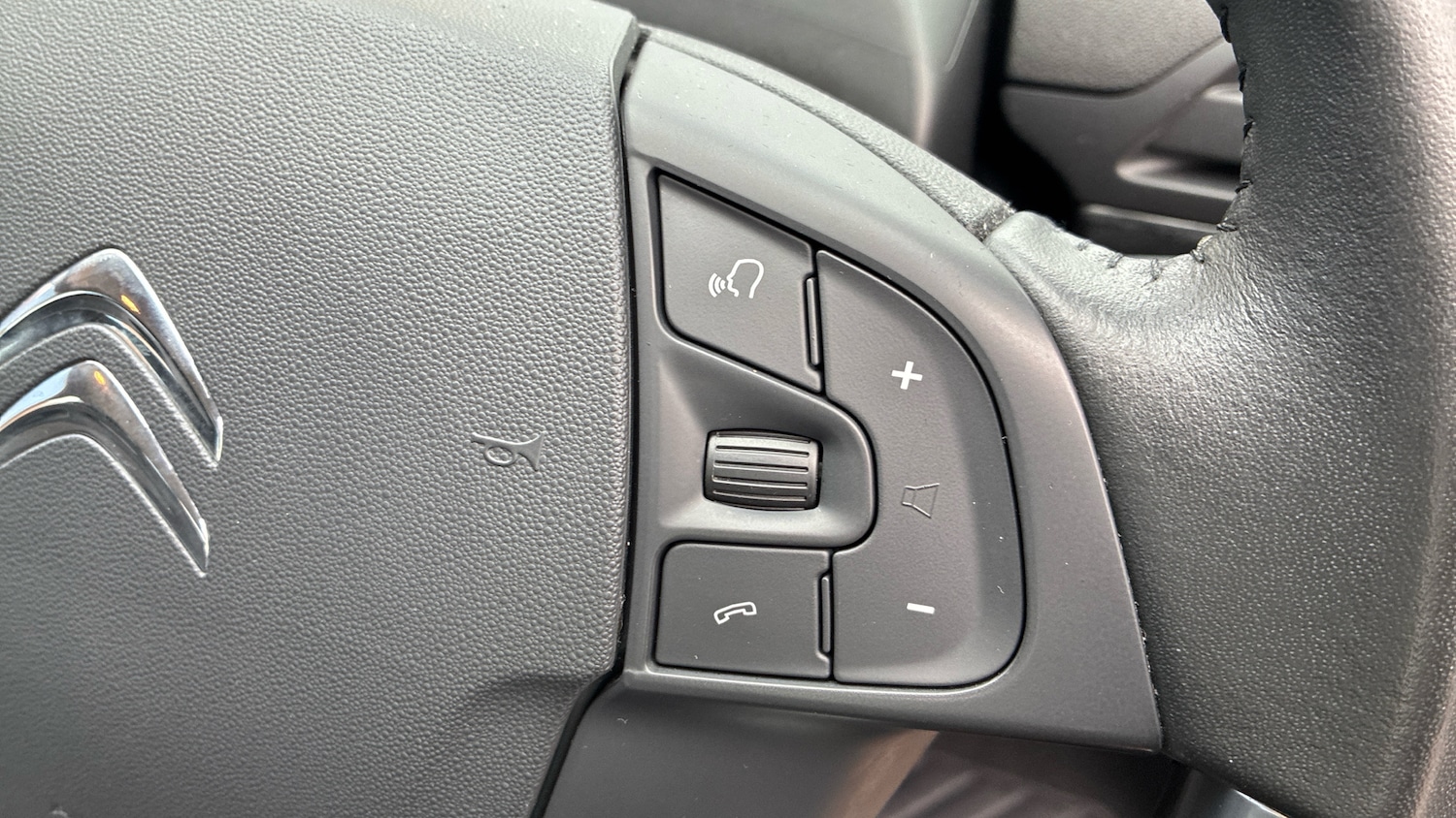 Used Citroen C4 Grand Picasso 2020 for sale - 76372257: Photo 23