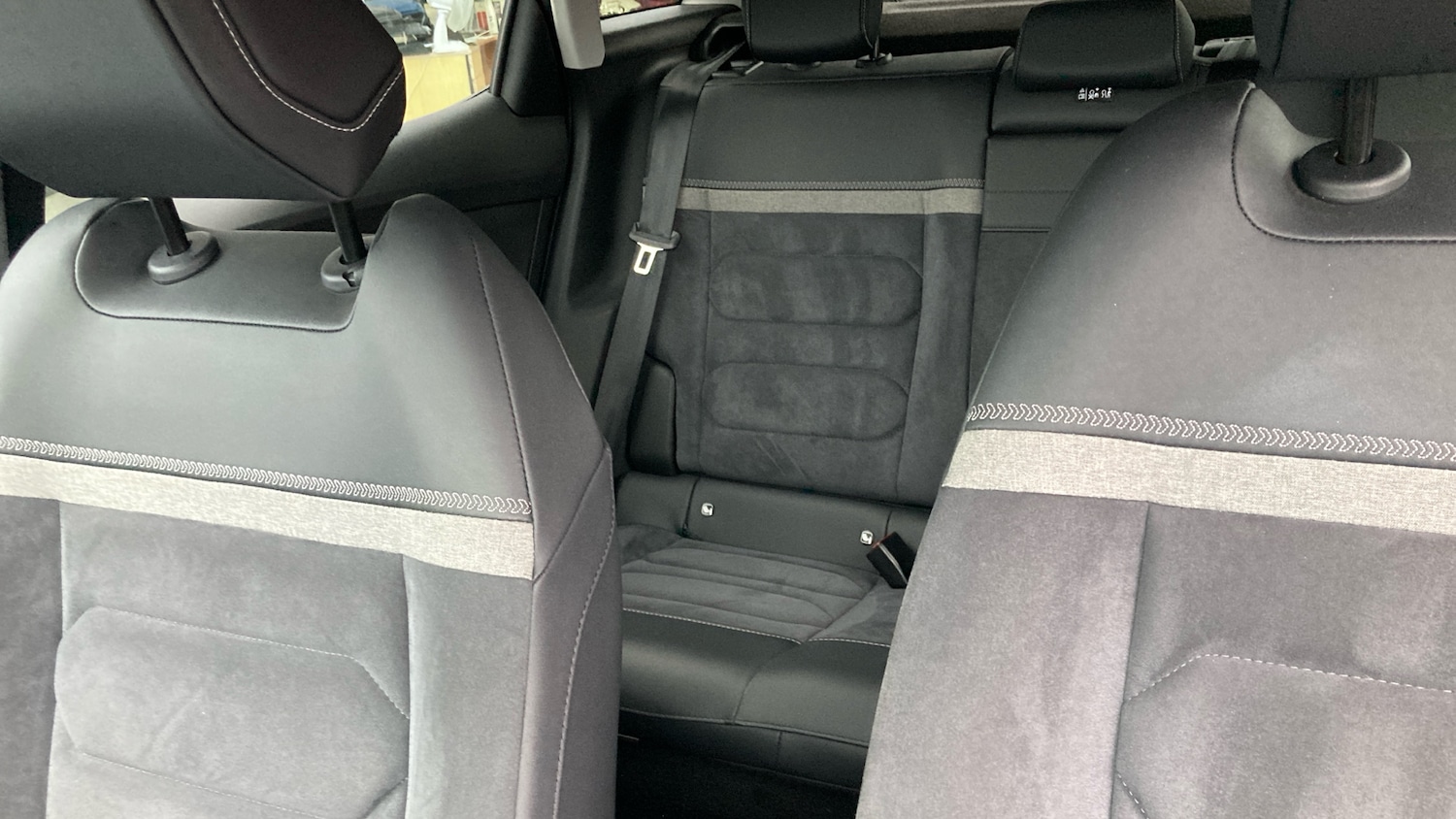 Used Citroen C4 2024 for sale - 77629214: Photo 15