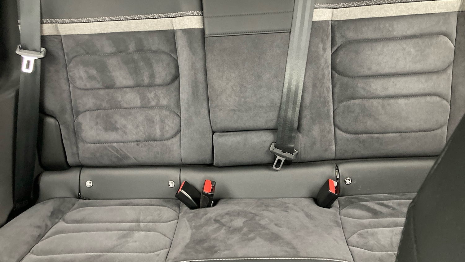 Used Citroen C4 2024 for sale - 77629214: Photo 17