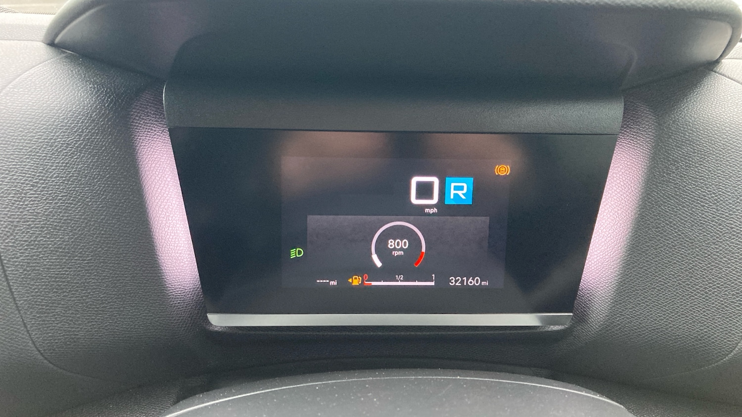 Used Citroen C4 2024 for sale - 77629214: Photo 18