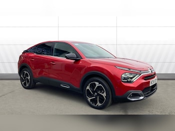 2024 (24) - 1.2 PureTech [130] Max 5dr Auto