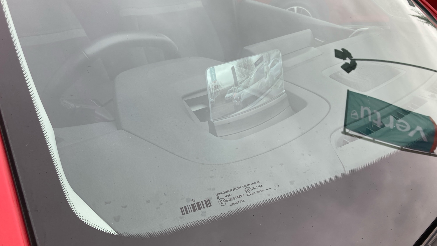 Used Citroen C4 2024 for sale - 77629214: Photo 27