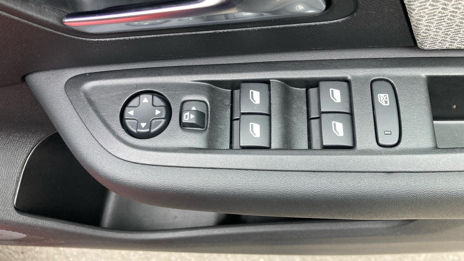 Used Citroen C4 2024 for sale - 77629214: Photo 28