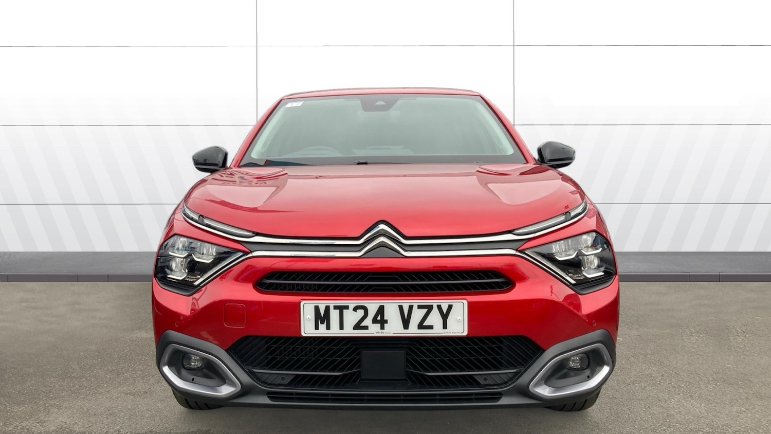 Used Citroen C4 2024 for sale - 77629214: Photo 3